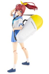 マネージャーちゃん＆部活オプション