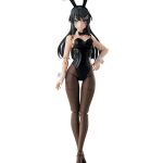 KADOKAWA PLASTIC MODEL SERIES 「青春ブタ野郎」シリーズ 桜島麻衣