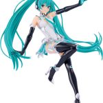 Reincarnation レーシングミク 2013 Ver.