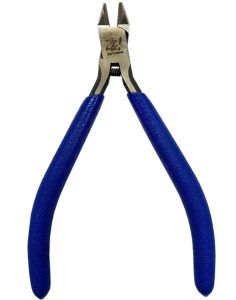 凄！片刃ニッパー 【入門用】