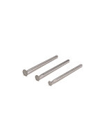 HT-089 電動ルーター用ダイヤモンドビット【円盤型】3本組