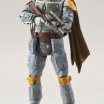 SW1/12ボバ・フェット