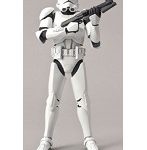 SW-D 1/12 クローン・トルーパー