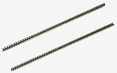 GP.440 60mm中空ステンレスシャフト