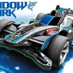 シャドウシャーク（AR）