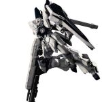 HGUC 1/144 217 シナンジュスタイン（ナラティブver.）