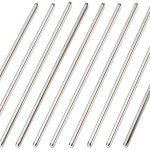 AO-1043 2×72mm 六角シャフト（10本）