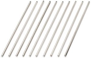 AO-1043 2×72mm 六角シャフト（10本）