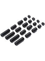 GP506 軽量プラスペーサー12/6.7/6/3/1.5mm