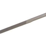 バローベヤスリ （三角）