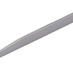 HGマイクロチゼル単品 （刃幅0.1mm）