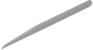 HGマイクロチゼル単品 （刃幅0.1mm）