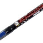 ガンダムマーカー 塗装用 ブルー