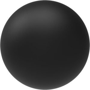 ネオジム磁石 ボール型 ブラック3.0mm（10個入）