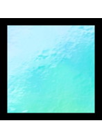 ミラージュグリーンシール（1枚入）