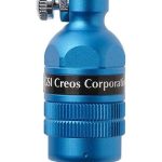 Mr.ドレン＆ダストキャッチャーIIライトエア調整機能付