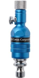 Mr.ドレン＆ダストキャッチャーIIライトエア調整機能付