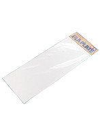 プラバンセット