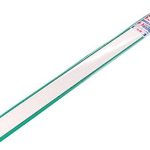 プラ材3mm丸棒（10本入）