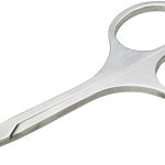 エッチングバサミ