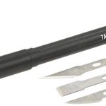 モデラーズナイフPRO