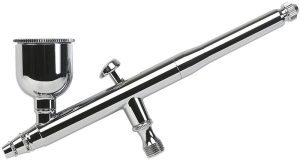 スプレーワークHGエアーブラシIII （スーパーファイン）