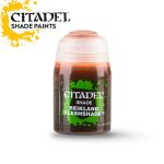 REIKLAND FLESHSHADE （24ML）