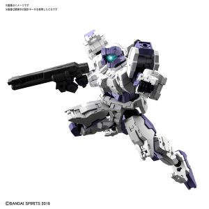30 MINUTES MISSIONS eEXM-21 ラビオット［ホワイト］