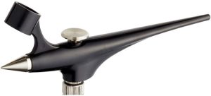 ガンダムマーカーエアブラシハンドピース