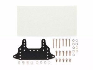 FRP リヤブレーキステーセット