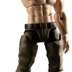 ヘキサギア アーリーガバナーVol.4