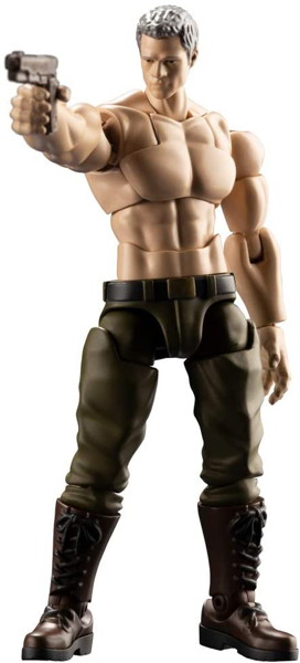 ヘキサギア アーリーガバナーVol.4