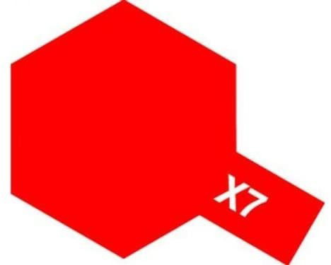 ペイントマーカー X-7