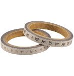 コーションマスキングテープセット D