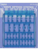 H・アイズ 1 ［ブルー］