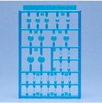 H・アイズ 2 ［ブルー］