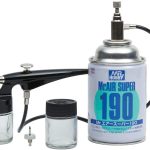 プロスプレーベーシック