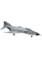 F4EJ ファントム2