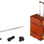 創彩少女庭園 アフタースクール トラベルタイム