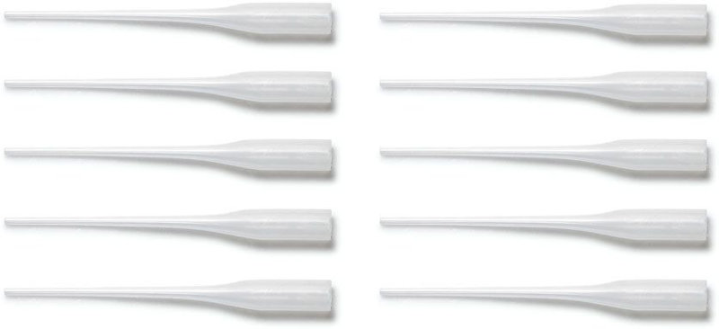 瞬間接着剤用マイクロノズル （2.5mm・10本）