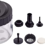 Mr.クリーニングボトル