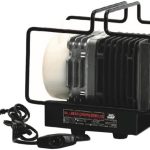 Mr.リニアコンプレッサーL10