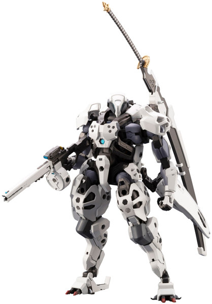 ブイトール