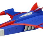 ゴッドフェニックス