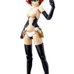 【再販】メガミデバイスM.S.G 01 トップスセット スキンカラーA