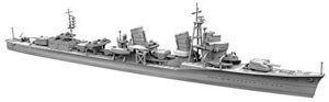 1/700 NV8U 特型駆逐艦II型曙41-44