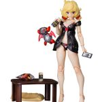 DarkAdvent ソフィア リラックスver.