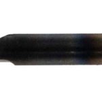 Mr.ラインチゼル用替刃 0.15mm 浅彫り用