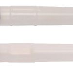 Mr.タンク付き水筆ペンセット ＜細筆・平筆＞