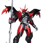 テッカマンエビル【初回限定版】